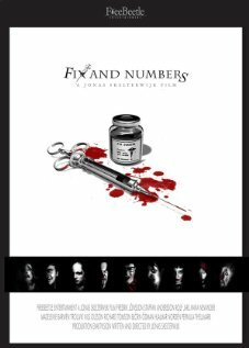 Фильм «Fix and Numbers» смотреть онлайн фильм в хорошем качестве 720p Фильм «Fix and Numbers» смотреть онлайн фильм в хорошем качестве 720p