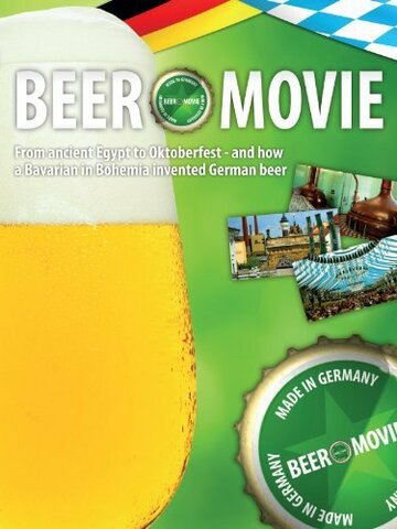 Фильм «Der Bier-Film» скачать бесплатно в хорошем качестве без регистрации и смс 1080p Фильм «Der Bier-Film» скачать бесплатно в хорошем качестве без регистрации и смс 1080p