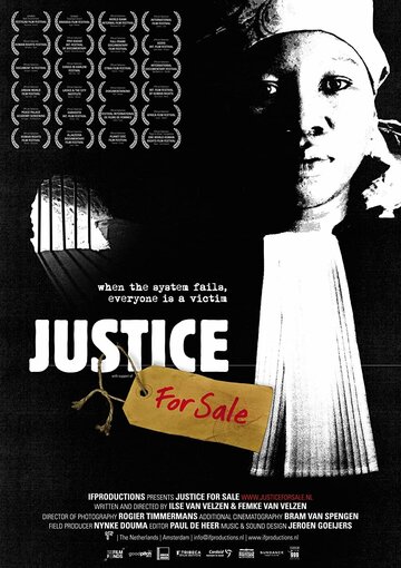 «Justice for Sale» трейлер фильма в хорошем качестве 1080p «Justice for Sale» трейлер фильма в хорошем качестве 1080p