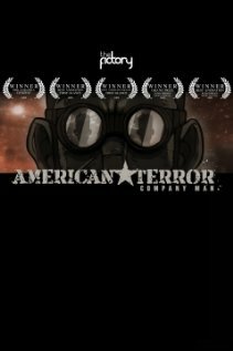 Мультфильм «American Terror: Company Man» смотреть онлайн в хорошем качестве 720p Мультфильм «American Terror: Company Man» смотреть онлайн в хорошем качестве 720p