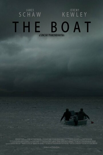«The Boat» трейлер фильма в хорошем качестве 1080p «The Boat» трейлер фильма в хорошем качестве 1080p
