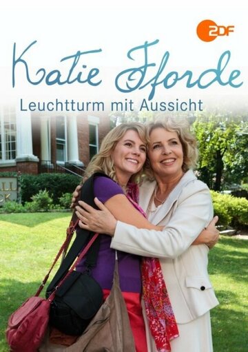 Фильм «Katie Fforde - Leuchtturm mit Aussicht» смотреть онлайн фильм в хорошем качестве 720p Фильм «Katie Fforde - Leuchtturm mit Aussicht» смотреть онлайн фильм в хорошем качестве 720p