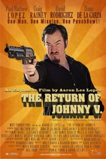Фильм «The Return of Johnny V.» смотреть онлайн фильм в хорошем качестве 1080p Фильм «The Return of Johnny V.» смотреть онлайн фильм в хорошем качестве 1080p
