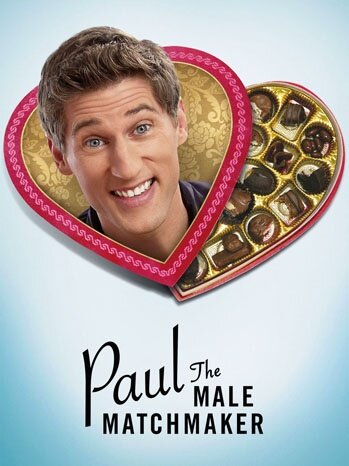Фильм «Paul the Male Matchmaker» смотреть онлайн фильм в хорошем качестве 720p Фильм «Paul the Male Matchmaker» смотреть онлайн фильм в хорошем качестве 720p