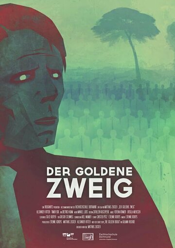 «Der goldene Zweig» кадры фильма в хорошем качестве «Der goldene Zweig» кадры фильма в хорошем качестве
