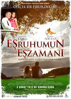 Фильм «Esruhumun eszamani» смотреть онлайн фильм в хорошем качестве 720p Фильм «Esruhumun eszamani» смотреть онлайн фильм в хорошем качестве 720p