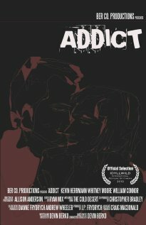 Фильм «Addict» скачать бесплатно в хорошем качестве без регистрации и смс 1080p Фильм «Addict» скачать бесплатно в хорошем качестве без регистрации и смс 1080p