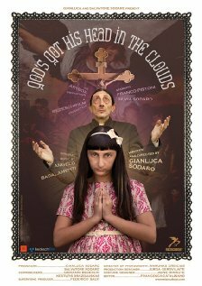 Фильм «God's Got His Head in the Clouds» смотреть онлайн фильм в хорошем качестве 720p Фильм «God's Got His Head in the Clouds» смотреть онлайн фильм в хорошем качестве 720p