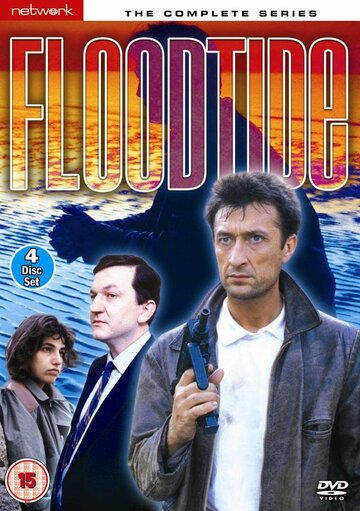 Фильм «Floodtide» скачать бесплатно в хорошем качестве без регистрации и смс 1080p Фильм «Floodtide» скачать бесплатно в хорошем качестве без регистрации и смс 1080p