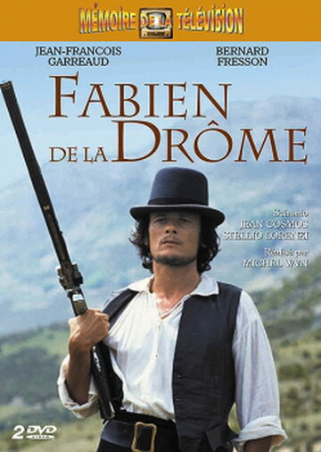 Фильм «Fabien de la Drôme» скачать бесплатно в хорошем качестве без регистрации и смс 1080p Фильм «Fabien de la Drôme» скачать бесплатно в хорошем качестве без регистрации и смс 1080p