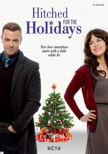 Фильм «Hitched for the Holidays» смотреть онлайн фильм в хорошем качестве 720p Фильм «Hitched for the Holidays» смотреть онлайн фильм в хорошем качестве 720p