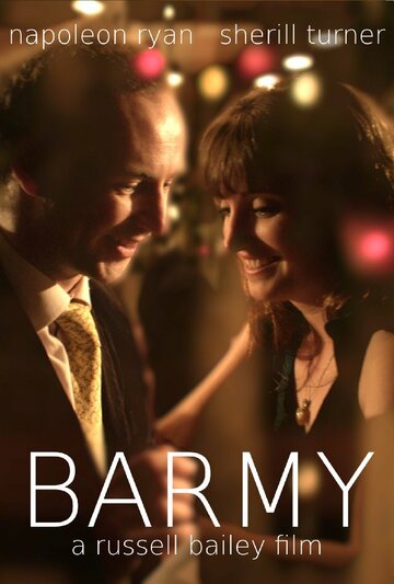 Фильм «Barmy» смотреть онлайн фильм в хорошем качестве 1080p Фильм «Barmy» смотреть онлайн фильм в хорошем качестве 1080p