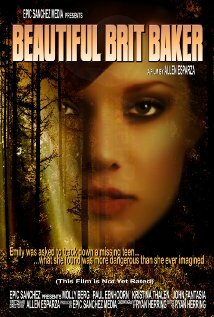 Фильм «Beautiful Brit Baker» смотреть онлайн фильм в хорошем качестве 1080p Фильм «Beautiful Brit Baker» смотреть онлайн фильм в хорошем качестве 1080p