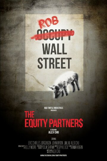 Фильм «The Equity Partners» скачать бесплатно в хорошем качестве без регистрации и смс 1080p Фильм «The Equity Partners» скачать бесплатно в хорошем качестве без регистрации и смс 1080p