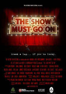 Фильм «The Show Must Go On» смотреть онлайн фильм в хорошем качестве 720p Фильм «The Show Must Go On» смотреть онлайн фильм в хорошем качестве 720p