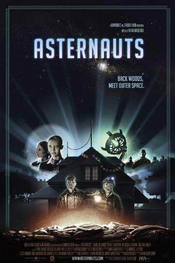 Фильм «Asternauts» скачать бесплатно в хорошем качестве без регистрации и смс 1080p Фильм «Asternauts» скачать бесплатно в хорошем качестве без регистрации и смс 1080p