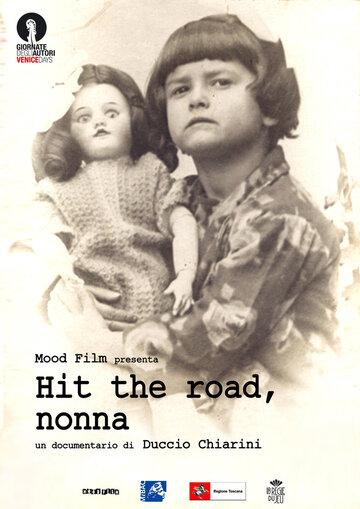 Фильм «Hit the road, бабушка» смотреть онлайн фильм в хорошем качестве 1080p Фильм «Hit the road, бабушка» смотреть онлайн фильм в хорошем качестве 1080p