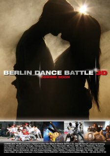 Фильм «Berlin Dance Battle 3D» смотреть онлайн фильм в хорошем качестве 1080p Фильм «Berlin Dance Battle 3D» смотреть онлайн фильм в хорошем качестве 1080p