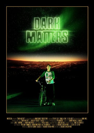 Фильм «Dark Matters» смотреть онлайн фильм в хорошем качестве 1080p Фильм «Dark Matters» смотреть онлайн фильм в хорошем качестве 1080p