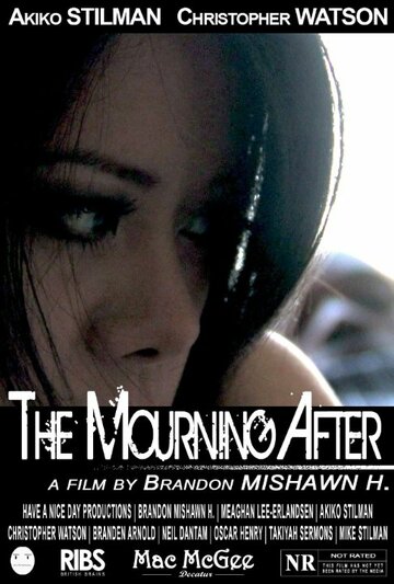 «The Mourning After» трейлер фильма в хорошем качестве 1080p «The Mourning After» трейлер фильма в хорошем качестве 1080p
