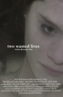 «Two Wasted Lives» трейлер фильма в хорошем качестве 1080p «Two Wasted Lives» трейлер фильма в хорошем качестве 1080p