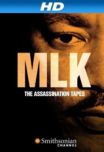 Фильм «MLK: The Assassination Tapes» смотреть онлайн фильм в хорошем качестве 720p Фильм «MLK: The Assassination Tapes» смотреть онлайн фильм в хорошем качестве 720p