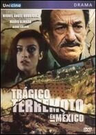 Фильм «Trágico terremoto en México» смотреть онлайн фильм в хорошем качестве 720p Фильм «Trágico terremoto en México» смотреть онлайн фильм в хорошем качестве 720p