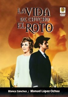Фильм «La vida de Chucho el Roto» смотреть онлайн фильм в хорошем качестве 720p Фильм «La vida de Chucho el Roto» смотреть онлайн фильм в хорошем качестве 720p