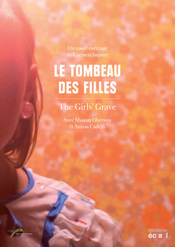 Фильм «Le tombeau des filles» смотреть онлайн фильм в хорошем качестве 1080p Фильм «Le tombeau des filles» смотреть онлайн фильм в хорошем качестве 1080p