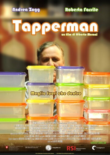 Фильм «Tapperman» смотреть онлайн фильм в хорошем качестве 1080p Фильм «Tapperman» смотреть онлайн фильм в хорошем качестве 1080p
