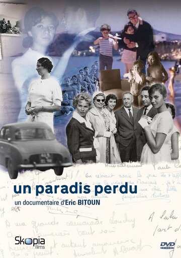 Фильм «Un paradis perdu» смотреть онлайн фильм в хорошем качестве 1080p Фильм «Un paradis perdu» смотреть онлайн фильм в хорошем качестве 1080p