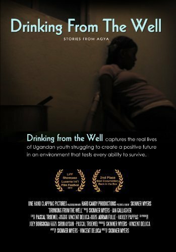 Фильм «Drinking from the Well» смотреть онлайн фильм в хорошем качестве 1080p Фильм «Drinking from the Well» смотреть онлайн фильм в хорошем качестве 1080p