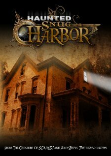 Фильм «Haunted Snug Harbor» смотреть онлайн фильм в хорошем качестве 1080p Фильм «Haunted Snug Harbor» смотреть онлайн фильм в хорошем качестве 1080p
