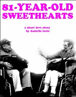 Фильм «81-Year-Old Sweethearts» смотреть онлайн фильм в хорошем качестве 720p Фильм «81-Year-Old Sweethearts» смотреть онлайн фильм в хорошем качестве 720p