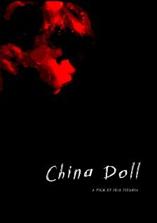 Фильм «China Doll» смотреть онлайн фильм в хорошем качестве 1080p Фильм «China Doll» смотреть онлайн фильм в хорошем качестве 1080p