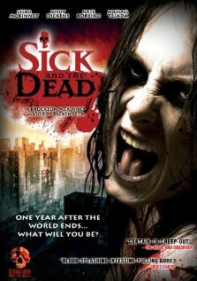 «Sick and the Dead» кадры фильма в хорошем качестве «Sick and the Dead» кадры фильма в хорошем качестве