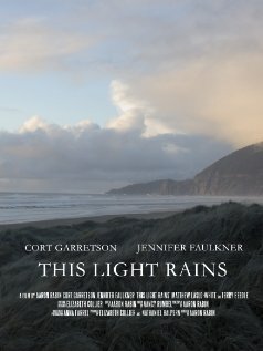 Фильм «This Light Rains» смотреть онлайн фильм в хорошем качестве 720p Фильм «This Light Rains» смотреть онлайн фильм в хорошем качестве 720p