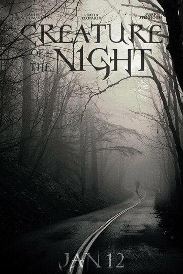 «Creature of the Night» кадры фильма в хорошем качестве «Creature of the Night» кадры фильма в хорошем качестве
