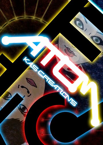 Мультфильм «Atom» скачать бесплатно в хорошем качестве без регистрации и смс 1080p Мультфильм «Atom» скачать бесплатно в хорошем качестве без регистрации и смс 1080p