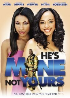 «He's Mine Not Yours» кадры фильма в хорошем качестве «He's Mine Not Yours» кадры фильма в хорошем качестве