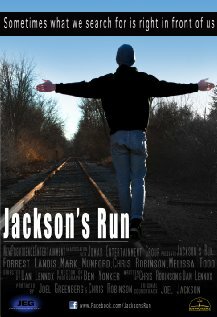 Фильм «Jackson's Run» смотреть онлайн фильм в хорошем качестве 1080p Фильм «Jackson's Run» смотреть онлайн фильм в хорошем качестве 1080p