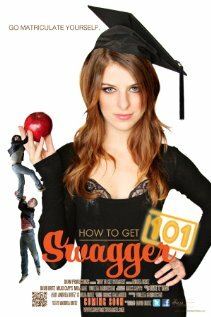 Фильм «How to Get Swagger 101» смотреть онлайн фильм в хорошем качестве 720p Фильм «How to Get Swagger 101» смотреть онлайн фильм в хорошем качестве 720p