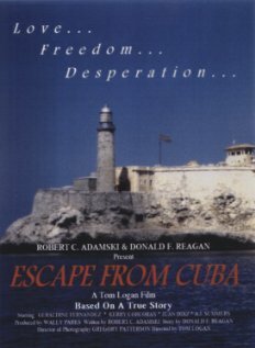 Фильм «Behind the Scenes: Escape from Cuba» смотреть онлайн фильм в хорошем качестве 720p Фильм «Behind the Scenes: Escape from Cuba» смотреть онлайн фильм в хорошем качестве 720p