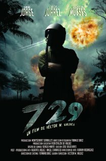 Фильм «#729» скачать бесплатно в хорошем качестве без регистрации и смс 1080p Фильм «#729» скачать бесплатно в хорошем качестве без регистрации и смс 1080p