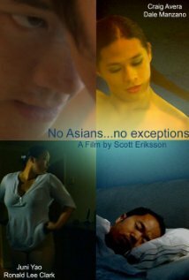 Фильм «No Asians, No Fats, No Fems» смотреть онлайн фильм в хорошем качестве 720p Фильм «No Asians, No Fats, No Fems» смотреть онлайн фильм в хорошем качестве 720p