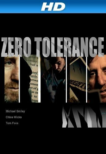 Фильм «Zero Tolerance» смотреть онлайн фильм в хорошем качестве 720p Фильм «Zero Tolerance» смотреть онлайн фильм в хорошем качестве 720p