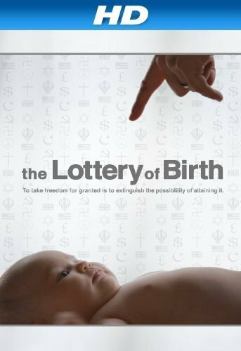 Фильм «Creating Freedom: The Lottery of Birth» смотреть онлайн фильм в хорошем качестве 720p Фильм «Creating Freedom: The Lottery of Birth» смотреть онлайн фильм в хорошем качестве 720p