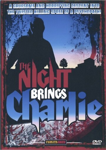 Фильм «Bonus Features: The Night Brings Charlie» смотреть онлайн фильм в хорошем качестве 1080p Фильм «Bonus Features: The Night Brings Charlie» смотреть онлайн фильм в хорошем качестве 1080p
