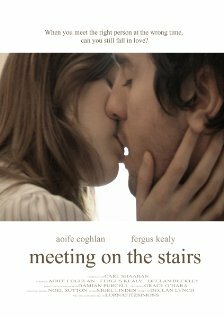 «Meeting on the Stairs» трейлер фильма в хорошем качестве 1080p «Meeting on the Stairs» трейлер фильма в хорошем качестве 1080p