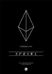 Фильм «Sprawl» смотреть онлайн фильм в хорошем качестве 720p Фильм «Sprawl» смотреть онлайн фильм в хорошем качестве 720p